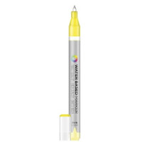Маркер на водяній основі 1,2 мм MONTANA WB-010 Cadmium Yellow Medium, SPRO0125010