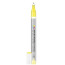 Маркер на водяній основі 1,2 мм MONTANA WB-010 Cadmium Yellow Medium, SPRO0125010