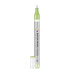 Маркер на водяній основі 1,2 мм MONTANA WB-011 Brilliant Light Green, SPRO0125011