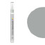 Маркер на водной основе 1,2 мм MONTANA WB-015 Neutral Grey, SPRO0125015
