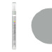 Маркер на водяній основі 1,2 мм MONTANA WB-015 Neutral Grey, SPRO0125015