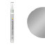 Маркер на водной основе 1,2 мм MONTANA WB-028 Jewel Silver, SPRO0125028