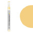 Маркер на водной основе 1,2 мм MONTANA WB-042 Naples Yellow, SPRO0125042