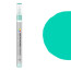 Маркер на водной основе 1,2 мм MONTANA WB-057 Turquoise Green, SPRO0125057