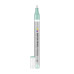 Маркер на водяній основі 1,2 мм MONTANA WB-057 Turquoise Green, SPRO0125057