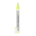 Маркер на водной основе 1,2 мм MONTANA WB-072 Brilliant Yellow Green, SPRO0125072