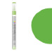 Маркер на водной основе 1,2 мм MONTANA WB-072 Brilliant Yellow Green, SPRO0125072