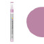 Маркер на водной основе 1,2 мм MONTANA WB-075 Blue Violet Light, SPRO0125075