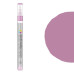 Маркер на водяній основі 1,2 мм MONTANA WB-075 Blue Violet Light, SPRO0125075