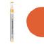 Маркер на водной основе 1,2 мм MONTANA WB-092 Azo Orange Light, SPRO0125092