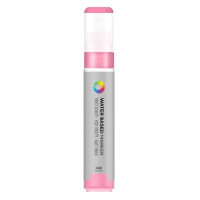 Маркер на водной основе 15 мм MONTANA WB-008 Quinacridone Rose, SPRO0124008