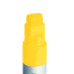 Маркер на водной основе 15 мм MONTANA WB-010 Cadmium Yellow Medium, SPRO0124010
