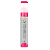 Маркер на водной основе 15 мм MONTANA WB-060 Quinacridone Magenta, SPRO0124060