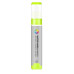Маркер на водяній основі 15 мм MONTANA WB-072 Brilliant Yellow Green, SPRO0124072