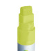 Маркер на водяній основі 15 мм MONTANA WB-072 Brilliant Yellow Green, SPRO0124072