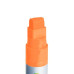 Маркер на водной основе 15 мм MONTANA WB-092 Azo Orange Lightt, SPRO0124092