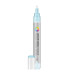 Маркер на водной основе 3 мм MONTANA WB-0005 Phthalo Blue Light, SPRO0120005