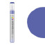 Маркер на водной основе 3 мм MONTANA WB-0007 Dioxazine Purple, SPRO0120007