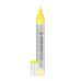 Маркер на водяній основі 3 мм MONTANA WB-0010 Cadmium Yellow Medium, SPRO0120010