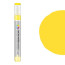 Маркер на водной основе 3 мм MONTANA WB-0010 Cadmium Yellow Medium, SPRO0120010 - товара нет в наличии