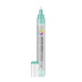 Маркер на водной основе 3 мм MONTANA WB-0057 Turquoise Green, SPRO0120057