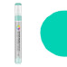 Маркер на водной основе 3 мм MONTANA WB-0057 Turquoise Green, SPRO0120057
