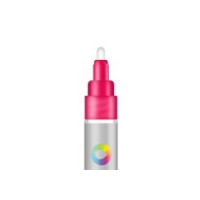 Маркер на водной основе 3 мм MONTANA WB-0060 Quinacridone Magenta, SPRO0120060