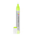 Маркер на водной основе 3 мм MONTANA WB-0072 Brilliant Yellow Green, SPRO0120072