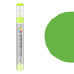 Маркер на водной основе 3 мм MONTANA WB-0072 Brilliant Yellow Green, SPRO0120072