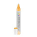 Маркер на водной основе 3 мм MONTANA WB-0092 Azo Orange Light, SPRO0120092