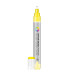Маркер на водной основе 5 мм MONTANA WB-010 Cadmium Yellow Medium, SPRO0119010