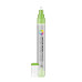 Маркер на водяній основі 5 мм MONTANA WB-011 Brilliant Light Green, SPRO0119011
