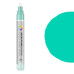 Маркер на водяній основі 5 мм MONTANA WB-057 Turquoise Green, SPRO0119057