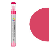 Маркер на водной основе 5 мм MONTANA WB-060 Quinacridone Magenta, SPRO0119060