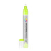 Маркер на водной основе 5 мм MONTANA WB-072 Brilliant Yellow Green, SPRO0119072