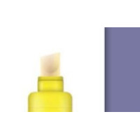 Маркер на водяній основі 8 мм MONTANA WB-007 Dioxazine Purple, SPRO0128007