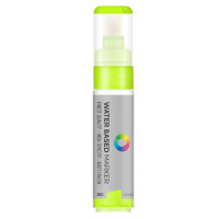 Маркер на водной основе 8 мм MONTANA WB-011 Brilliant Light Green, SPRO0128011