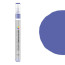 Маркер на водной основе с метал. наконечником 0,8 мм MONTANA WB-507 Dioxazine Purple, SPRO0125507
