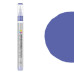 Маркер на водной основе с метал. наконечником 0,8 мм MONTANA WB-507 Dioxazine Purple, SPRO0125507
