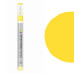 Маркер на водяній основі з метал. након. 0,8 мм MONTANA WB-510 Cadmium Yellow Medium, SPRO0125510