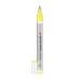 Маркер на водяній основі з метал. након. 0,8 мм MONTANA WB-510 Cadmium Yellow Medium, SPRO0125510