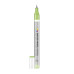 Маркер на водной основе с метал. наконечником 0,8 мм MONTANA WB-511 Brilliant Light Green, SPRO0125511