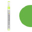 Маркер на водной основе с метал. наконечником 0,8 мм MONTANA WB-572 Brilliant Yellow Green, SPRO0125572