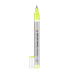 Маркер на водной основе с метал. наконечником 0,8 мм MONTANA WB-572 Brilliant Yellow Green, SPRO0125572