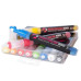 Набор меловых маркеров 5 мм MONTANA Pro Chalk 8 шт., базовые цвета, SPRO0126000