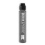 Сквізер 10 мм MONTANA Street Dabber Paint 30 мл R-01 Black, SPRO011301
