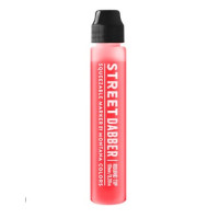 Сквизер 10 мм MONTANA Street Dabber Paint 30 мл R-02 Madrid Red, SPRO011302
