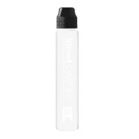 Сквізер 10 мм MONTANA Street Dabber Paint 30 мл R-03 White, SPRO011303