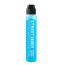Сквізер 10 мм MONTANA Street Dabber Paint 30 мл R-04 Avatar Blue, SPRO011304 - товара нет в наличии