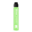 Сквізер 10 мм MONTANA Street Dabber Paint 30 мл R-08 Guacamole Green, SPRO011308 - товара нет в наличии